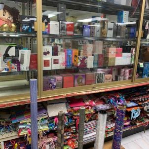 cd1be6_bbec5ada33b84e34add6eaf0d29baffd~mv2